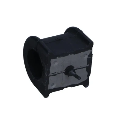 Imagen de MAXGEAR 72 5804 Silentblock Barra Estabilizadora Eje delantero, izquierda, derecha LEXUS: RX III, TOYOTA: Camry VII Berlina