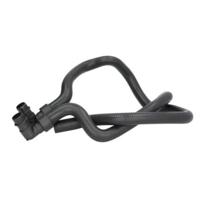 Imagen de THERMOTEC DNC008TT Manguito, intercambiador calor calefacción CITROËN: Berlingo / First I, I Furgón