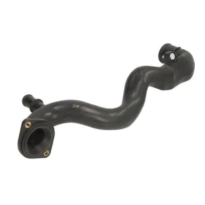 Imagen de THERMOTEC DWW120TT Manguitos de Radiador AUDI: A4 B5 Berlina, B6 Avant, VOLKSWAGEN: Golf 4, Passat GP Berlina