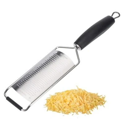 Imagen de Westmark Grater Technician Square Fine