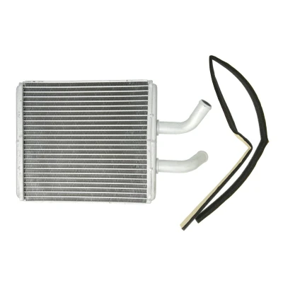 Imagen de THERMOTEC D60303TT Radiador de Calefaccion