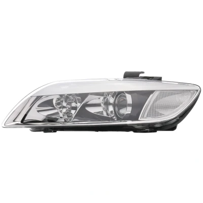 Imagen de VALEO 043256 Faros AUDI: Q7