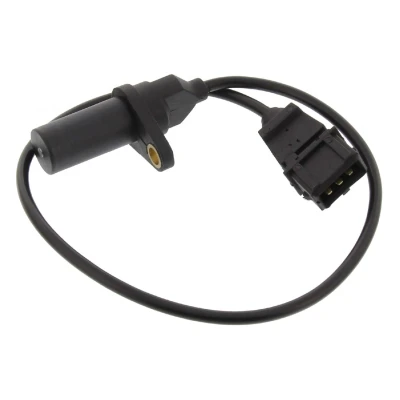 Imagen de MAPCO 82004 Sensor de Cigueñal 3 FIAT: Panda I Hatchback