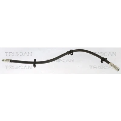 Imagen de Tubo flexible de frenos TRISCAN 8150 15306