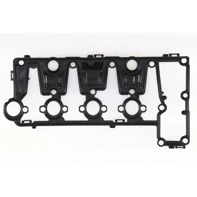 Imagen de CORTECO 440477P Junta Tapa de Balancines PEUGEOT: 407 Berlina, 5008 I, 308 I SW, FORD: S Max Mk1, MONDEO 4 Stufenheck, C 2, CITROËN: C5 3 norauto,