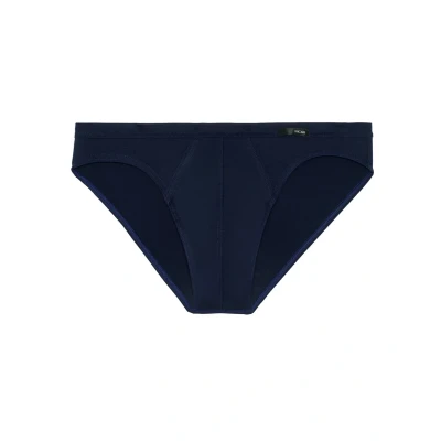 Imagen de HOM SOFT Braguitas, Hombre, Talla: Small, Navy