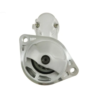 Imagen de AS PL S1267S Motor de arranque 12 1,70