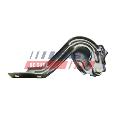 Imagen de FAST FT94008 Bisagra, capó del motor