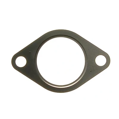 Imagen de AJUSA 01038200 Junta, tubo de escape Lado MULTILAYER STEEL MINI: Hatchback, Cabrio, CHRYSLER: PT Cruiser Familiar