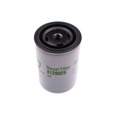 Imagen de DENCKERMANN A129025 Filtro Combustible enroscable