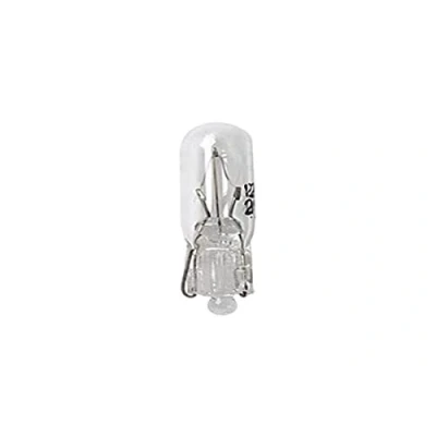 Imagen de Lampa 58092 Lámparas Toma, Cristal, 1,2 W, T5