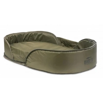 Imagen de Korda BASIX Cuna para Carpa carpfishing