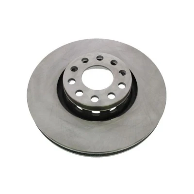 Imagen de MAPCO 15872 Disco de freno Eje delantero 314 30 10 112 ventilado AUDI: A8 D2, A6 C4 Berlina, 100 Berlina
