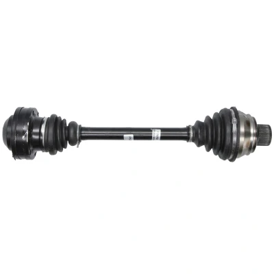 Imagen de POINT GEAR PNG75845 Árbol de transmisión Eje trasero, delantero, derecha 547 100 AUDI: A5 B8 Sportback, A4 Berlina, Avant