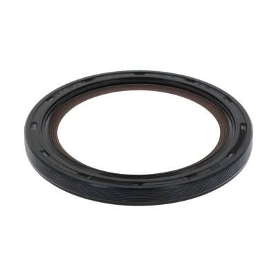 Imagen de CORTECO 20032405B Reten del Cigueñal lado de engranaje PTFE (politetrafluoretilen)/ACM (caucho poliacrílico) OPEL: Combo C Furgón / Familiar