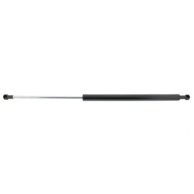 Imagen de MAPCO 91709 Amortiguador de maletero 350 472 OPEL: Corsa C Hatchback, С Furgón