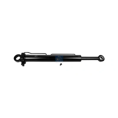 Imagen de DT Spare Parts 1.22428 Cilindro de basculamiento, cabina SCANIA: 4 series