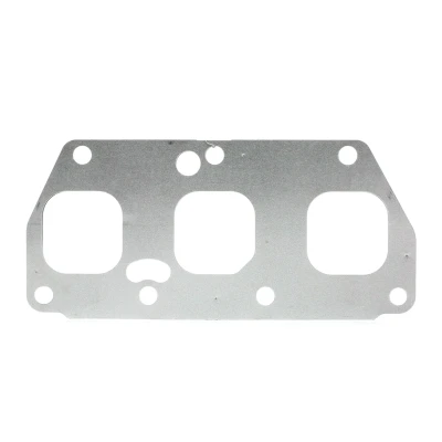 Imagen de ELRING 876.880 Junta Colector de Escape para cilindro 4 6 VOLKSWAGEN: Golf 4, 5, Multivan 5 (7HM, AUDI: A3 Hatchback, Sportback, TT Coupé