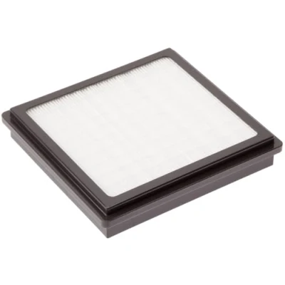 Imagen de Nilfisk Hepa filter h14 extreme serie 1470180500