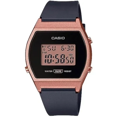 Imagen de Casio