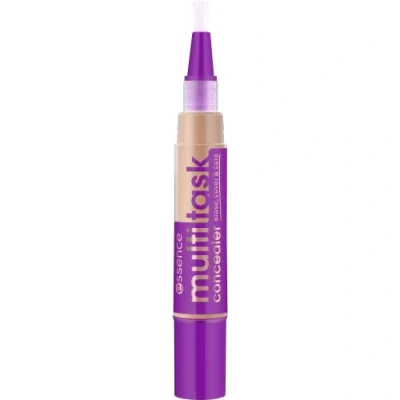 Imagen de Corrector en Barra Essence Multitask Nº 25 warm honey 3 ml