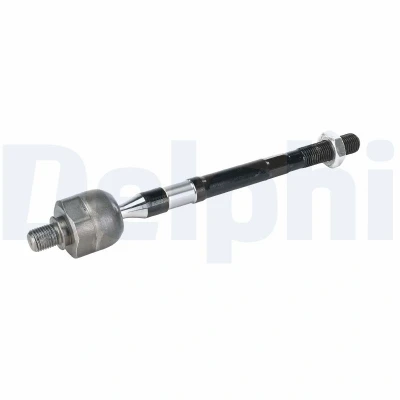 Imagen de DELPHI TA3725 Rotula Axial de Direccion Eje delantero, izquierda, derecha M14 x 1.5 235mm 219mm