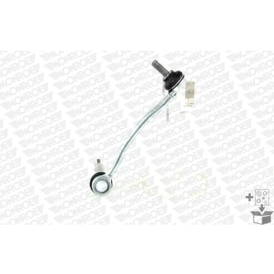 Imagen de MONROE L28612 Bieleta de suspensión PEUGEOT: 407 SW, Berlina, 508 I CITROËN: C5 3