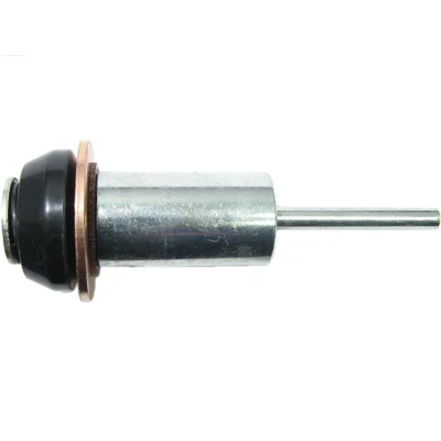 Imagen de AS PL SP6022 Kit de reparación, motor arranque