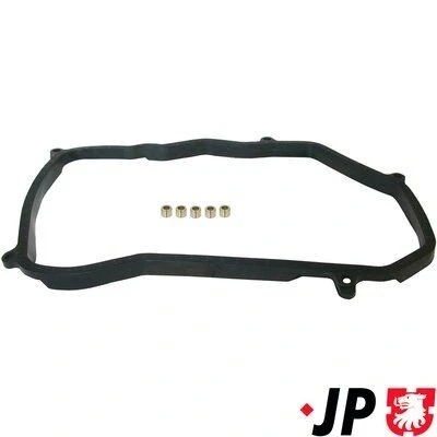 Imagen de JP GROUP 1132000300 Juntas VOLKSWAGEN: Passat B5 GP Variant
