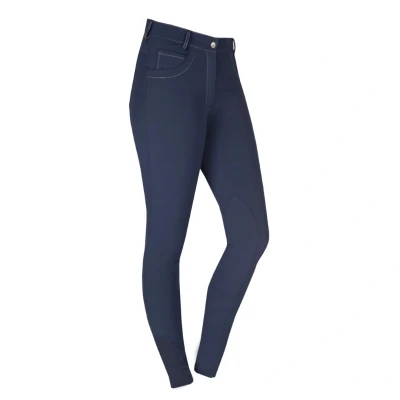 Imagen de Horka Riding Breeches Quatar