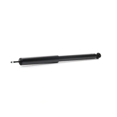Imagen de BILSTEIN B4 OE Replacement 19 019758 Amortiguador OPEL: Calibra A