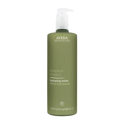 Imagen de Aveda Botanical Kinetics Hydrating Lotion 150 ml
