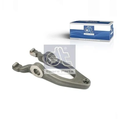 Imagen de Horquilla de desembrague, embrague DT 3.40045