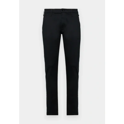 Imagen de G Star Pantalones chinos, Hombre, Talla: 33x32, black