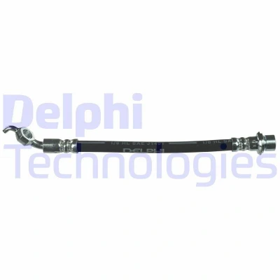 Imagen de DELPHI LH7199 Latiguillos de Freno 235 Banjo TOYOTA: Corolla IX Berlina, Hatchback norauto, oscaro, mister auto