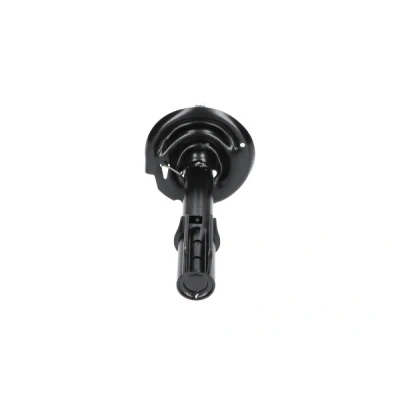 Imagen de KAVO PARTS SSA 10480 Amortiguador Eje delantero Presión de gas Bitubular Columna amortiguador, con muelle tope Espiga arriba