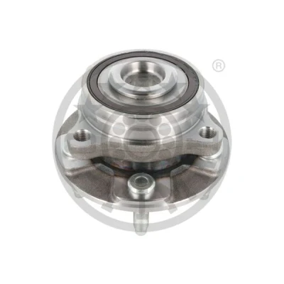 Imagen de OPTIMAL 881831 Juego de cojinete rueda 138,5, 90 JAGUAR: XF Berlina