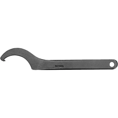 Imagen de AMF 0007658210250 Llave de gancho (25 28 mm)