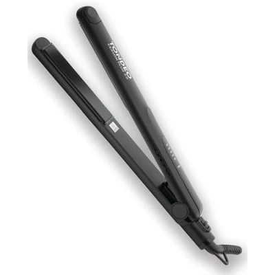 Imagen de TONDEO Piastra per capelli CERION PLUS 3.0 arricciare e stirare i Sviluppata da parrucchieri professionisti