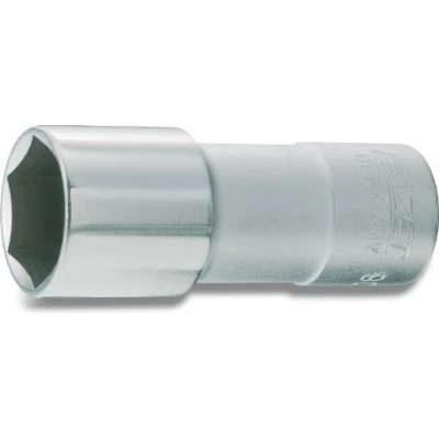 Imagen de HAZET 900AMGT Piezas insertables de llave cubo sup5/supsub8/sub Acero cromo vanadio