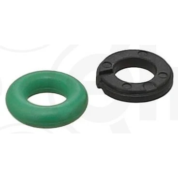 Imagen de ELRING 207.440 Kit juntas, inyector