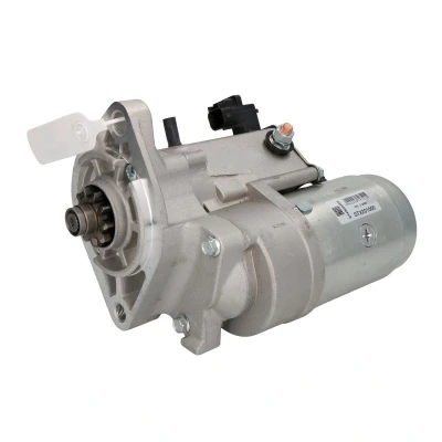 Imagen de Inicio STARDAX STX201000