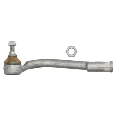 Imagen de FAG 840 1601 10 Rótula de dirección 13,4mm M16x1,5 HYUNDAI: Grand Santa Fé, KIA: SORENTO 2