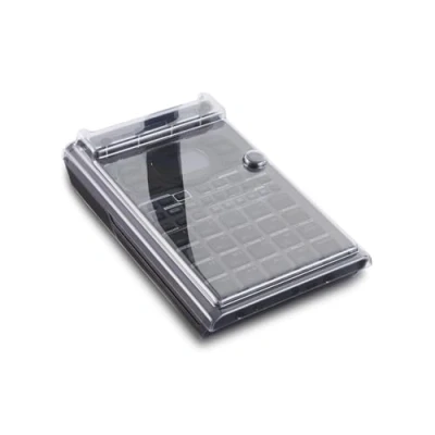 Imagen de Cubierta para Roland SP 404MK2