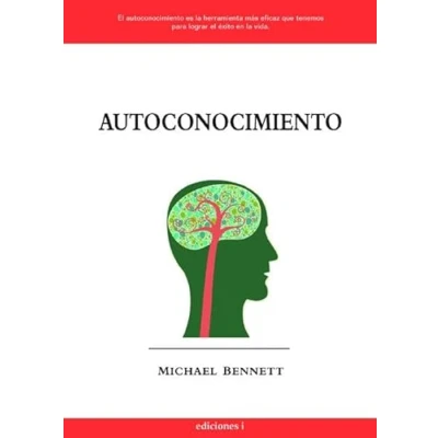 Imagen de Autoconocimiento