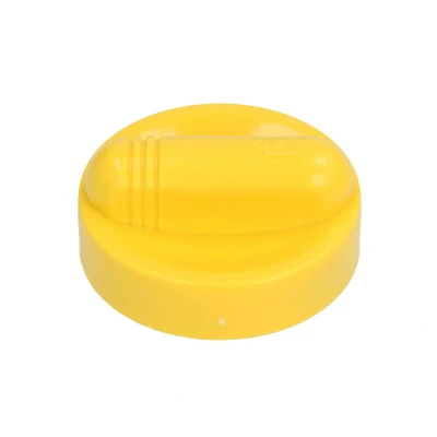 Imagen de Tapa, tubuladura de relleno aceite BLIC 6010 09 030456P