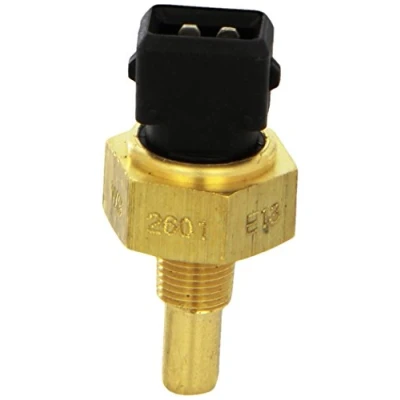 Imagen de CALORSTAT by Vernet WS2601 Sensor de Temperatura del Refrigerante FORD: Focus Mk1 Hatchback, Escort 5, FIESTA 3