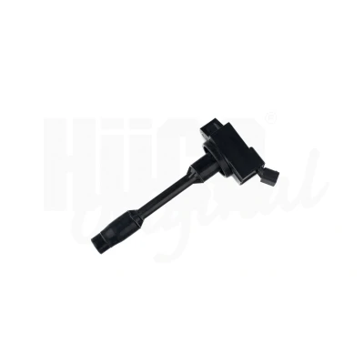 Imagen de HITACHI 133979 Bobina de encendido 4 TOYOTA: Corolla XII Familiar