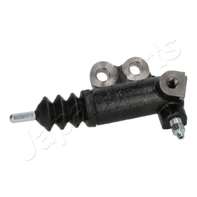 Imagen de ASHIKA 85 05 599 Cilindro Receptor Embrague MITSUBISHI: PAJERO 1, L200 III Pick up
