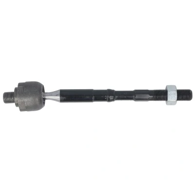 Imagen de DELPHI TA3765 Rotula Axial de Direccion Eje delantero, izquierda, derecha M16 x 1.5 251,5mm 235mm KIA: Sportage V